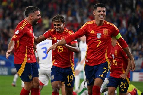 bhabhi whatsapp group|Spain the standout team as Euro 2024 heads into knockout stage.